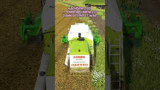 LS22 🚜 0€ Projekt BEGINNER TO WINNER Stunde 4142 FS22 Landwirtschaftssimulator22 Farmingsimulator22 [upl. by Stacey361]