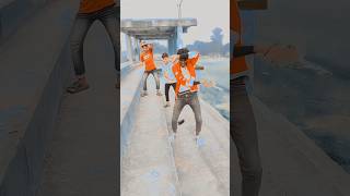 राजा घर आजा🥰🕺bhojpuri trending song dance video shorts [upl. by Daveta]