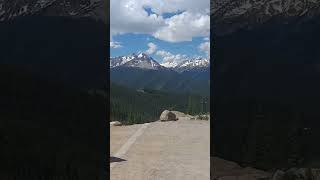 Aspen Summit Colorado 2019 video 3 [upl. by Yllah]