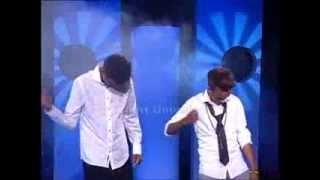 Bakar Yare Iyo Abdi Nadiif Sahwi 2013 HD [upl. by Christal821]