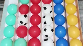 Twins army ball sort Challenge live [upl. by Kessia]