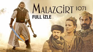 Malazgirt 1071  Full HD İzle [upl. by Pattani928]