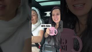 Wer kennt beide Lieder😂😂 family comedy mums mama [upl. by Sabina78]