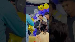 Gonir new tiktok mituchowdhury99 funny baglacomedy [upl. by Ahsita]