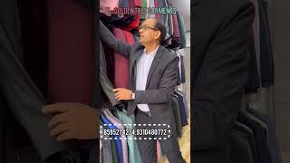 1500 starting only blaze blazer mensclothing menswear mensclothingviralvideo [upl. by Greenes]