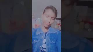 Chahunga me tujhe hardam viralshorts shorts youtubeshorts [upl. by Riebling]