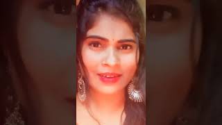 Jindagi ki talash Mein  bollywood sad song Pooja Chauhan ytshort Video [upl. by Marchelle412]