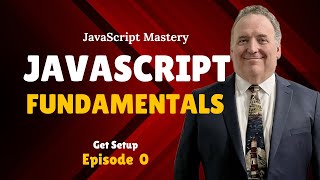 Master JavaScript Fundamentals Learn the Basics of JavaScript Programming [upl. by Eniluqaj]