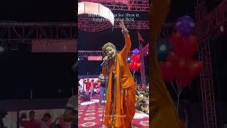 ये भगवा रंग  Ye Bhagwa Rang DJ Song MarathiBeatz [upl. by Jea673]