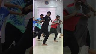 Appadi podu ❤️✨ manojmoses vijay dance vijayfans choreography [upl. by Kirsteni112]