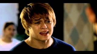 FOREVERMORE April 30 2015 Teaser [upl. by Adolfo]