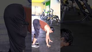 உங்க வயிரை குறைக்க எளிமையான பயிற்சி  Fitness Tips  Sathish Fitness Tamil [upl. by Blynn]