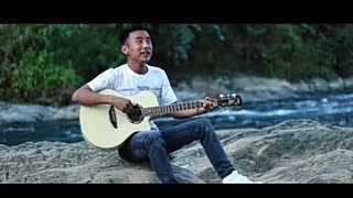 Mongken Ngao Wing Konyak Love Song [upl. by Moises]