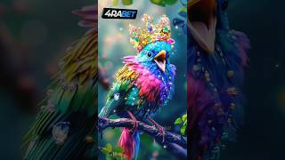 Beautiful nature birds  birds shorts video shorts youtubeshorts birds bird [upl. by Fellner978]