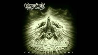 Gorguts Absconders [upl. by Geof]