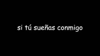 Tracy Chapman  The promise subtitulado español [upl. by Seymour]