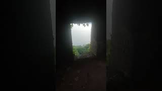 Jaigad Fort [upl. by Thacker]