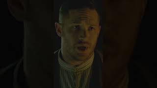 Robbery Gone Wrong  Lawless Tom Hardy [upl. by Nodnarg984]