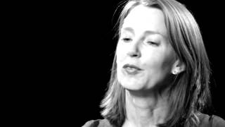 Gretchen Rubin on successful peoples habits  On Leadership [upl. by Norvall]