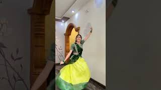 Appadi Podu Dance  Ghilli  Thalapathy Vijay  Trisha  Vidyasagar [upl. by Ias994]