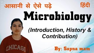 Microbiology introduction  Contribution of louis pasteur  Robert koch  Antonie van Leeuwenhoek [upl. by Pass]