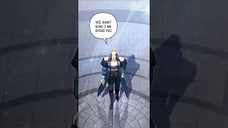 Manhwa  Regressor of the fallen family mangamanhwaanimevideoviralwabtoonternding [upl. by Nerro315]