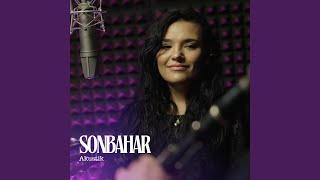 Sonbahar Akustik [upl. by Finkelstein]