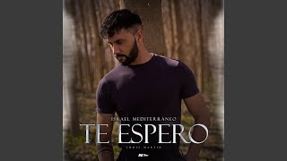 Te Espero [upl. by Adamsun]