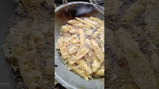 pisang goreng [upl. by Roi]