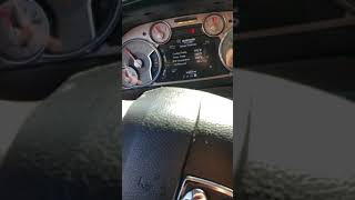 Mechanic Failed to Diagnose the Clicking noise on cars wheel 🤣 Prank [upl. by Akir]