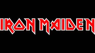 Iron Maiden  Live in Osaka 1996 Full Concert [upl. by Kiryt918]