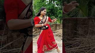 Achacho Punnagi  Tamil Video Song  Shajahan  Vijay  Kavitha Krishnamurthy  Udit Narayan [upl. by Astra]