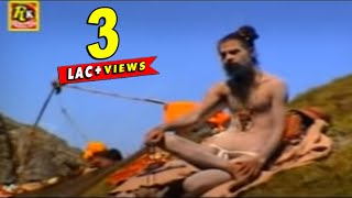 Kamal Kund Watch Full amp Enjoy HD Video [upl. by Tana]