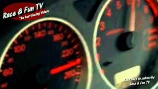 lancer evo 0100 in 34 seconds acceleration [upl. by Naoh]