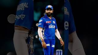 cricket viratkohli cricketlover t20worldcup cricketnews india bharat rohitsharma viratkohli [upl. by Ponzo882]