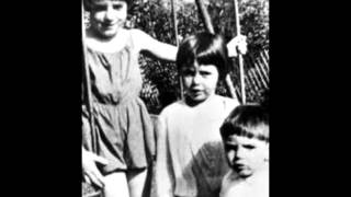 THE BEAUMONT CHILDREN MISSING SINCE JAN 26 1966 [upl. by Harvie235]