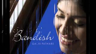 Bandish  Saachi Kaho Mose Batiyan Classical Vocal Indian Classical Music by Gauri Pathare [upl. by Valery]