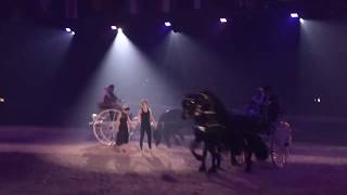 Friesian Proms 5 [upl. by Vieva]