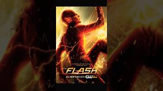 The Flash season 1😎👍 movie review in tamil viralvideo publicmoviereview tamil shorts [upl. by Rebliw]