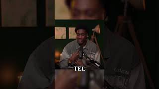 HeyTu peux retrouver lentièreté de cette vidéo sur ma chaîne YouTube  Clinton Lawson [upl. by Gayelord]