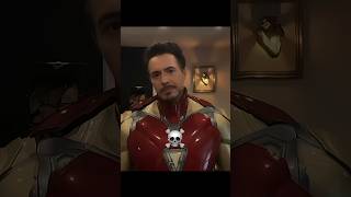 Best Cosplay of Ironman shorts ironman [upl. by Yxor]