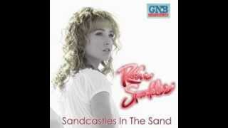 Sandcastles in the Sand  How I Met Your Music GNB [upl. by Pacifa]