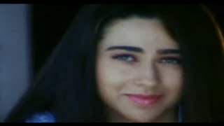 Pardesi Pardesi Telugu  Raja Hindustani  Aamir Khan Karisma Kapoor [upl. by Warthman]