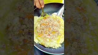 TORTANG TALONG [upl. by Renat]