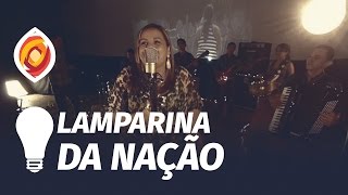 Lamparina da Nação  Banda Alumiar  Missões Nacionais [upl. by Alvira]