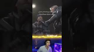 داستان کلت افسانه ای 🥺 callofduty callofdutymobile کالافدیوتیموبایل shortvideo shorts [upl. by Cartwright112]