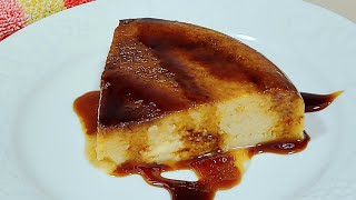 EN 10 MINUTOS 🕜 PUDIN DE PAN Y MANZANA 🍎 EN MICROONDAS🔌 BEATRIZ COCINA [upl. by Miko]