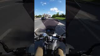 Bedenimde değil ruhumda sızı keşfet motorcycle smartphone youtubeshorts bikelife motovlog [upl. by Kcirddahc]