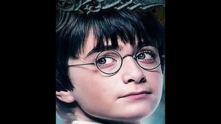 10 DETAILŮ které jste ve FILMU PŘEHLÉDLI Harry Potter a vězeň z Azkabanu [upl. by Eilhsa]