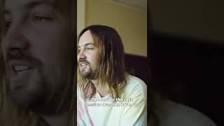 Tame Impala on recording and mixing his album “The Slow Rush“ [upl. by Omoj]